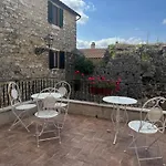 La Dimora Dei Magi *