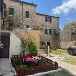 La Dimora Dei Magi Hotel