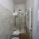 Hotel La Dimora Dei Magi *