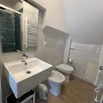Hotel La Dimora Dei Magi Saturnia