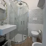 Hotel La Dimora Dei Magi *