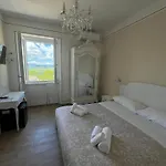 Hotel La Dimora Dei Magi