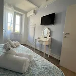 La Dimora Dei Magi Hotel Saturnia