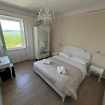 La Dimora Dei Magi Hotel