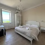 La Dimora Dei Magi Hotel *