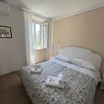 La Dimora Dei Magi Hotel Saturnia