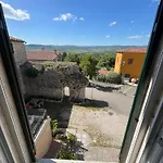 La Dimora Dei Magi Saturnia