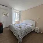 La Dimora Dei Magi Hotel Saturnia