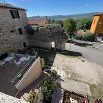 La Dimora Dei Magi * Saturnia