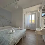 Hotel La Dimora Dei Magi *