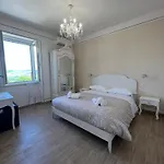 Hotel La Dimora Dei Magi Saturnia