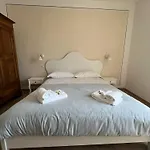 La Dimora Dei Magi Hotel *