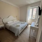 Hotel La Dimora Dei Magi Saturnia