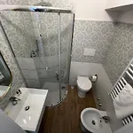 La Dimora Dei Magi Hotel