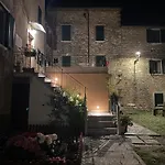 Hotel La Dimora Dei Magi