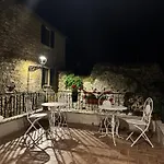 La Dimora Dei Magi * Saturnia