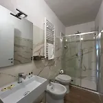 Hotel La Dimora Dei Magi *
