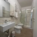 Hotel La Dimora Dei Magi *