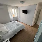 Hotel La Dimora Dei Magi