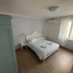 Hotel La Dimora Dei Magi Saturnia