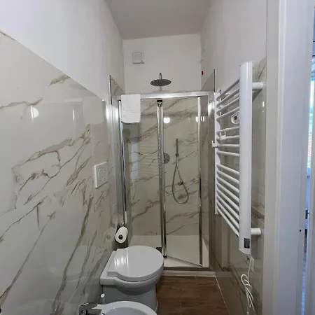 Hotel La Dimora Dei Magi *