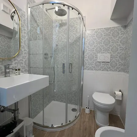 Hotel La Dimora Dei Magi *
