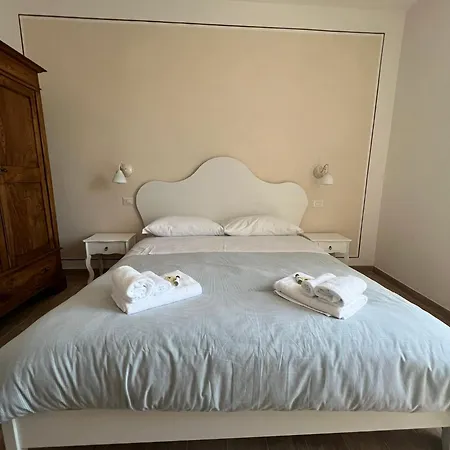 La Dimora Dei Magi Hotel *