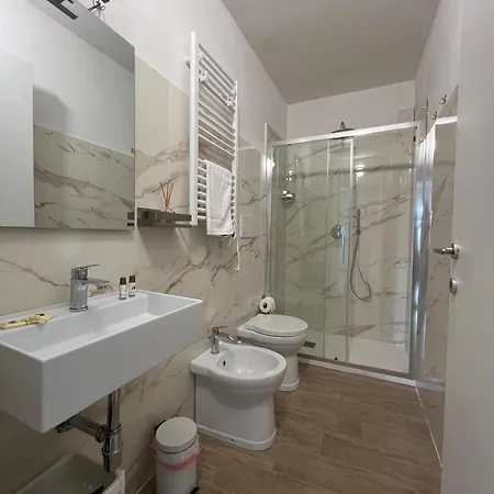Hotel La Dimora Dei Magi *