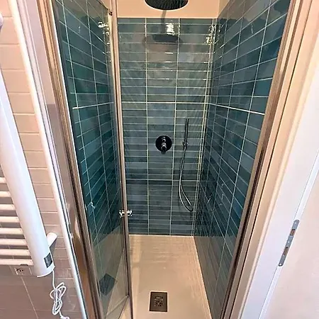 Hotel La Dimora Dei Magi Saturnia