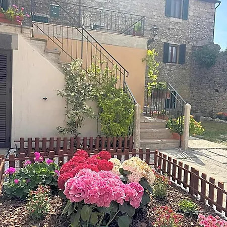 Hotel La Dimora Dei Magi *