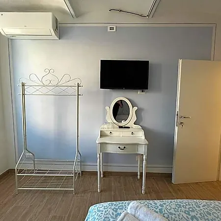 Hotel La Dimora Dei Magi *